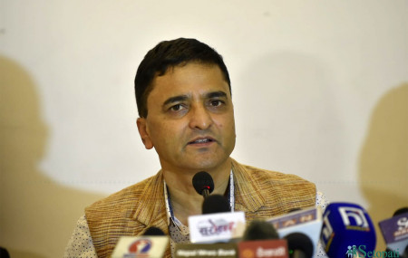 फाइल